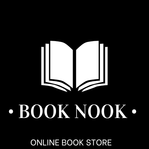 Book Nook Logo